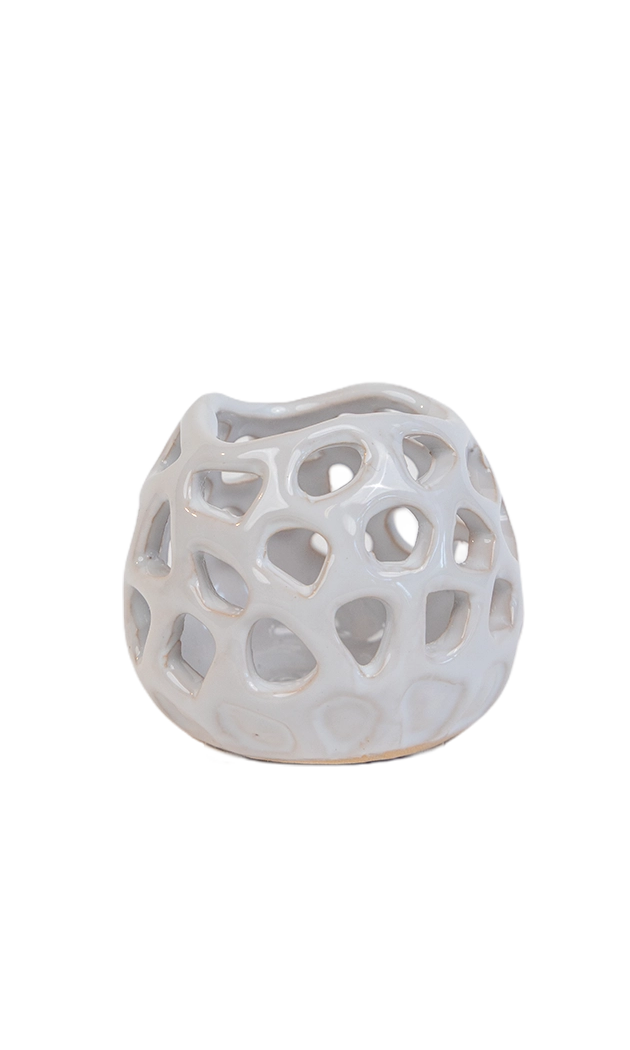 Planet Moon - Gideon - handmade by Chive Studio Toronto
