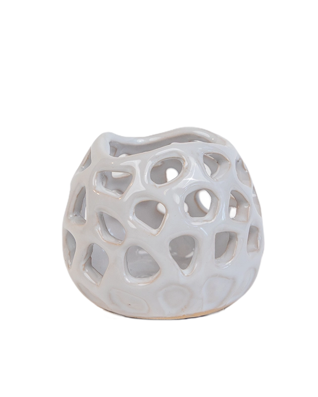 Planet Moon - Gideon - handmade by Chive Studio Toronto