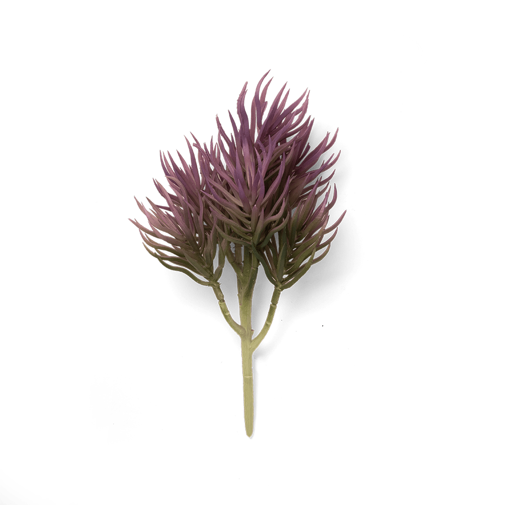 Premium Artificial Succulents - Lifelike Botanical Decor - Chive Ceramics Studio - Chive US Wholesale