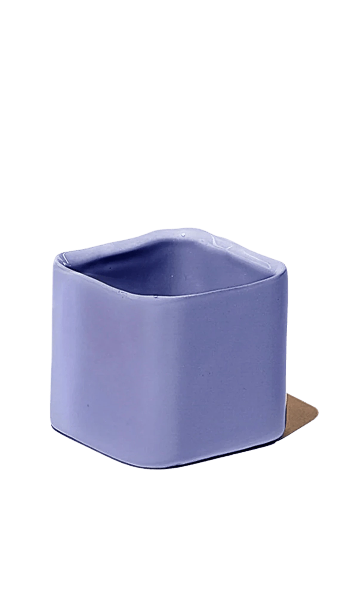 sandy lilac