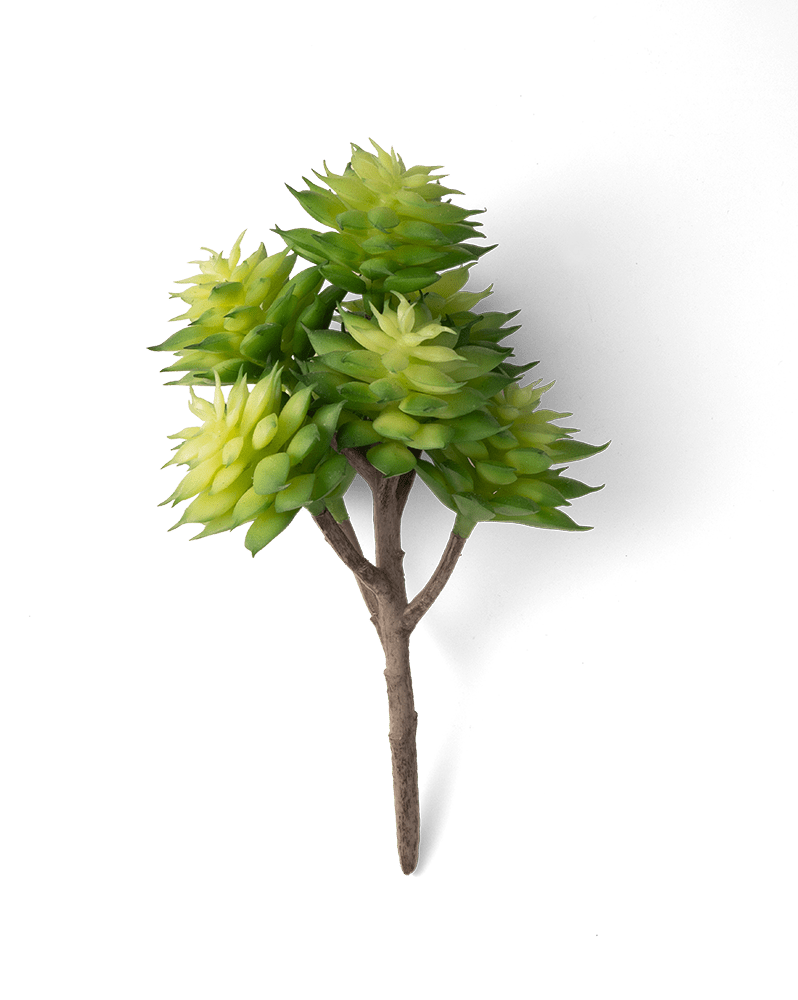 Premium Artificial Succulents - Lifelike Botanical Decor - Chive Ceramics Studio - Chive US Wholesale