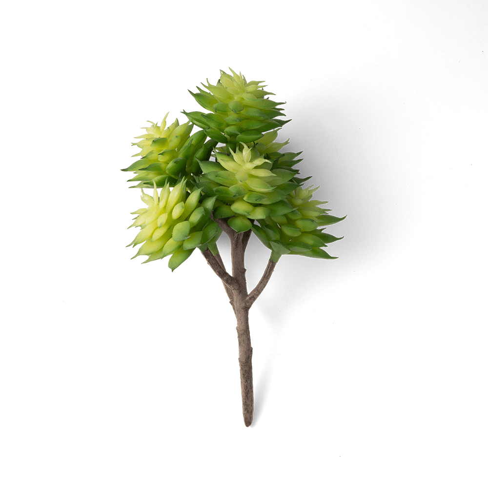 Premium Artificial Succulents - Lifelike Botanical Decor - Chive Ceramics Studio - Chive US Wholesale