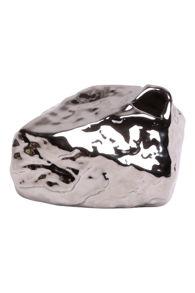 Alu Ceramic Floral Vase - Chive Ceramics Studio - Vases - Chive US