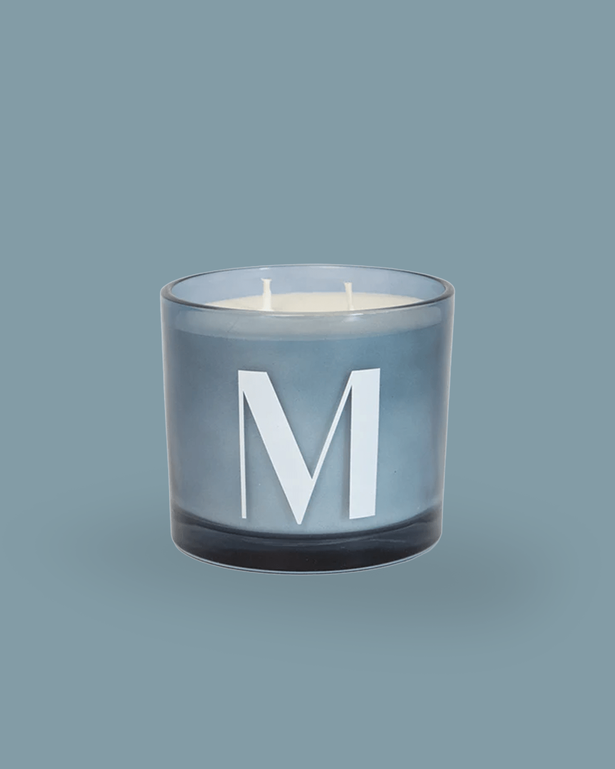 Maverick - Chive Ceramics Studio - Candles - Chive Ceramics Studio