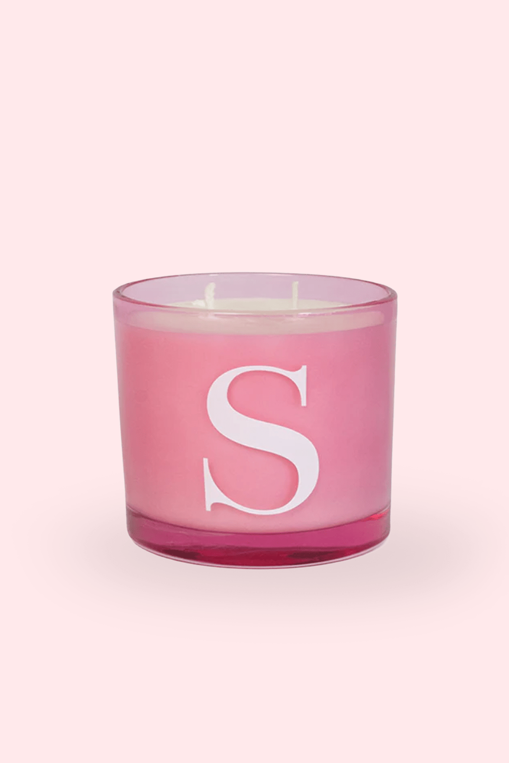 Sweet Cheeks - Chive Ceramics Studio - Candles - Chive Ceramics Studio