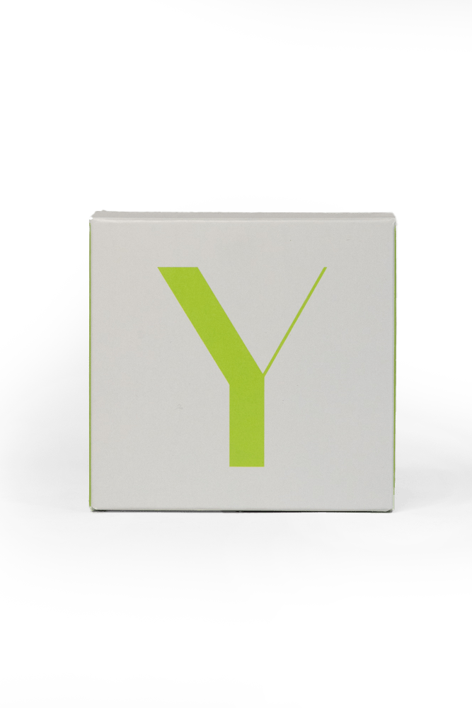 Modern Fling Coconut & Soy Wax Blend Candle - Chive Ceramics Studio - Candles - Chive Ceramics Studio
