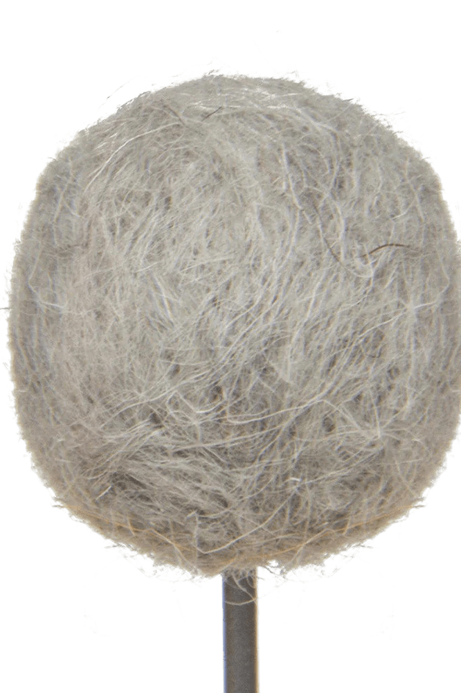 Blomma Modern Felt Flowers - Chive Ceramics Studio - Tools & Accessories - Chive US