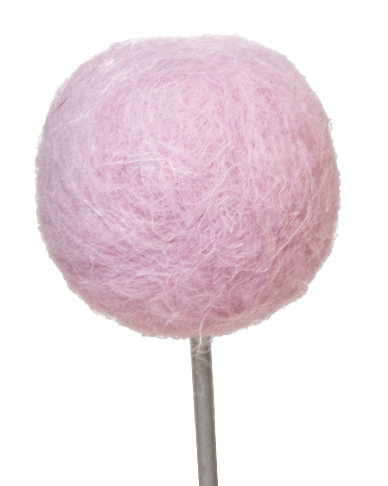 Blomma Modern Felt Flowers - Chive Ceramics Studio - Tools & Accessories - Chive US