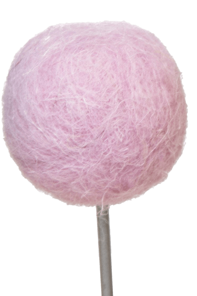 Blomma Modern Felt Flowers - Chive Ceramics Studio - Tools & Accessories - Chive US
