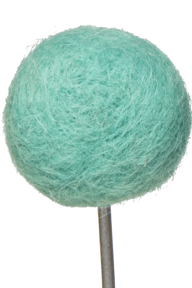 Blomma Modern Felt Flowers - Chive Ceramics Studio - Tools & Accessories - Chive US