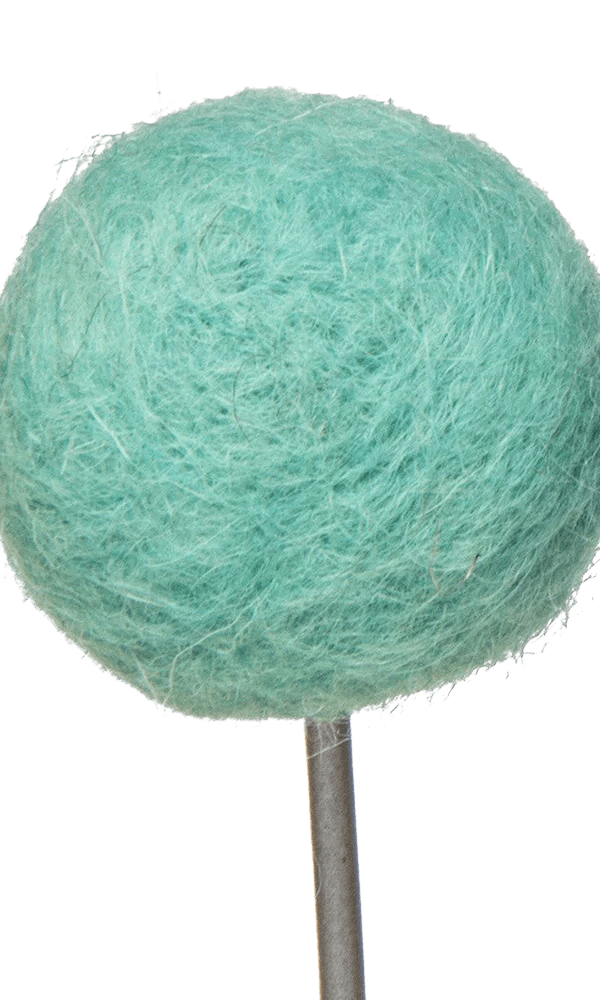 Blomma Modern Felt Flowers - Chive Ceramics Studio - Tools & Accessories - Chive US