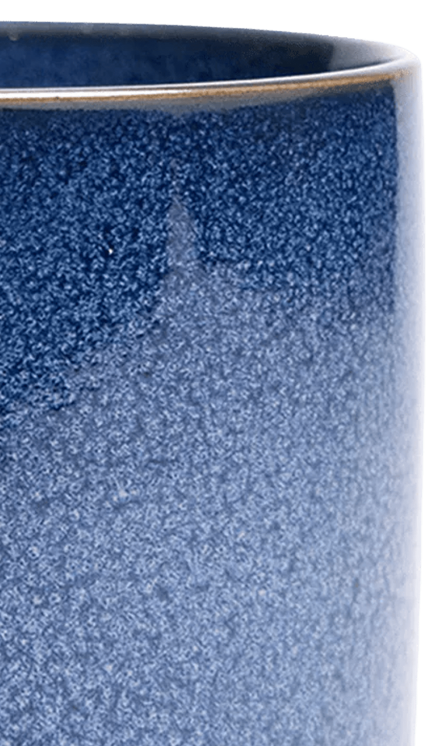 Large Minute Ceramic Pots & Saucer | 6", 7" & 8" Indoor Planter - Chive Ceramics Studio - Pots - Chive Ceramics Studio