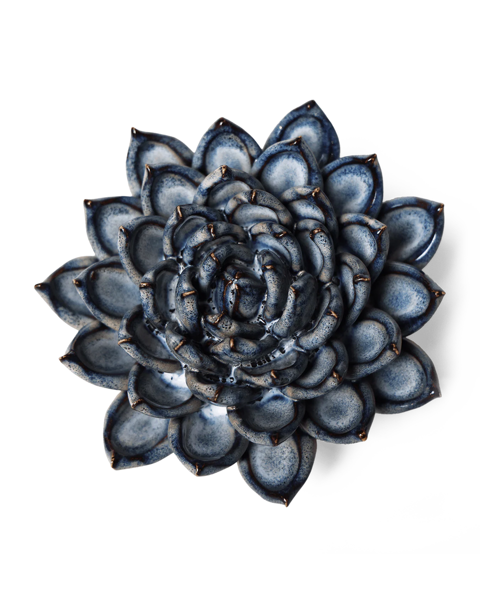 C6J200-1.png?crop=center&