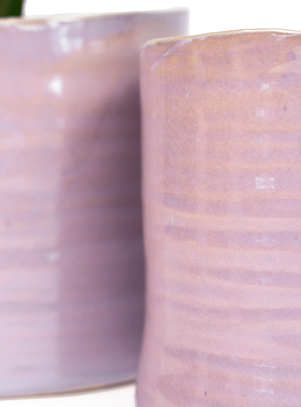 Channa Ceramic Planter Pot - Chive Ceramics Studio - Pots - Chive Ceramics Studio