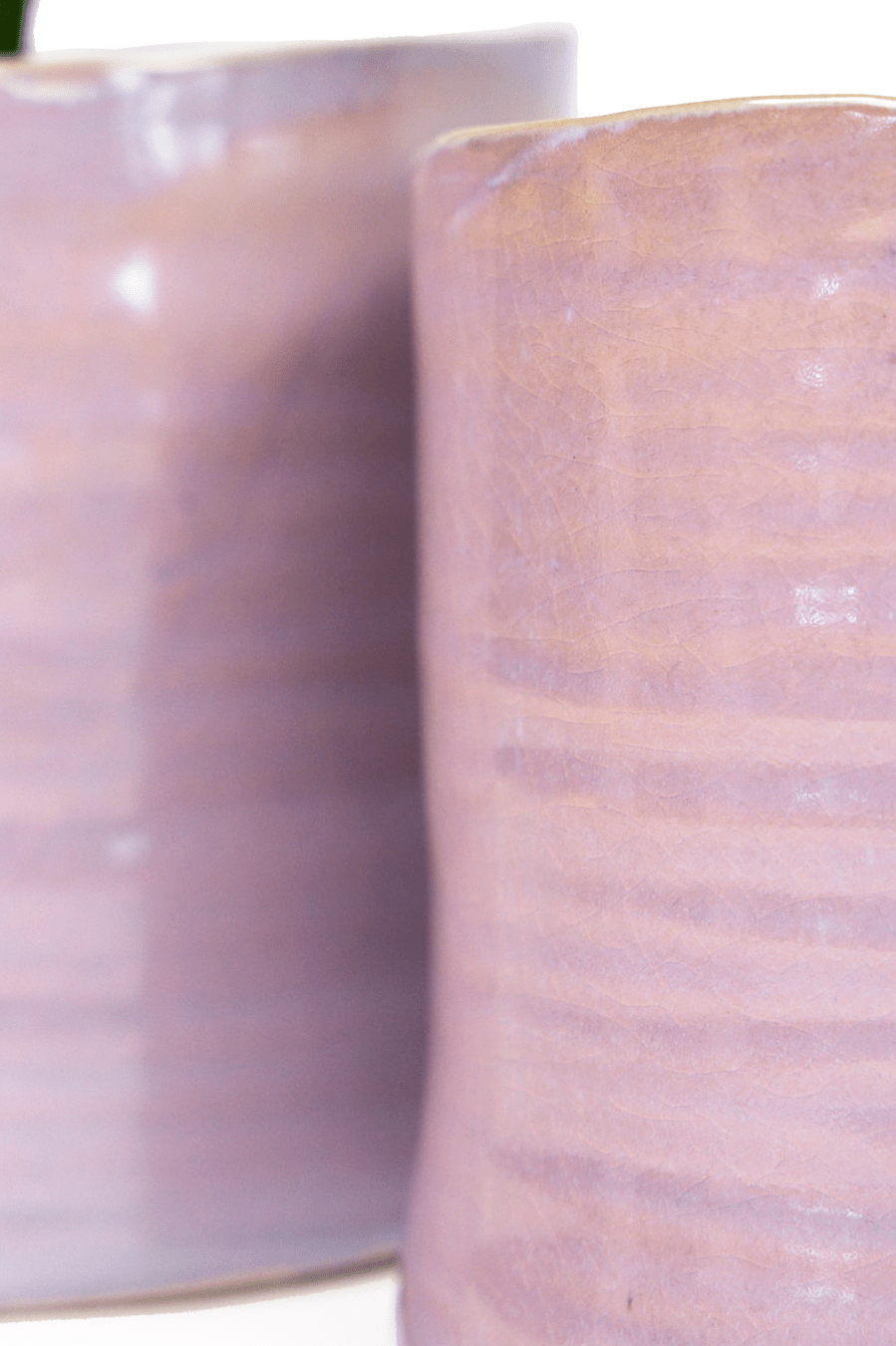 Channa Ceramic Planter Pot - Chive Ceramics Studio - Pots - Chive Ceramics Studio