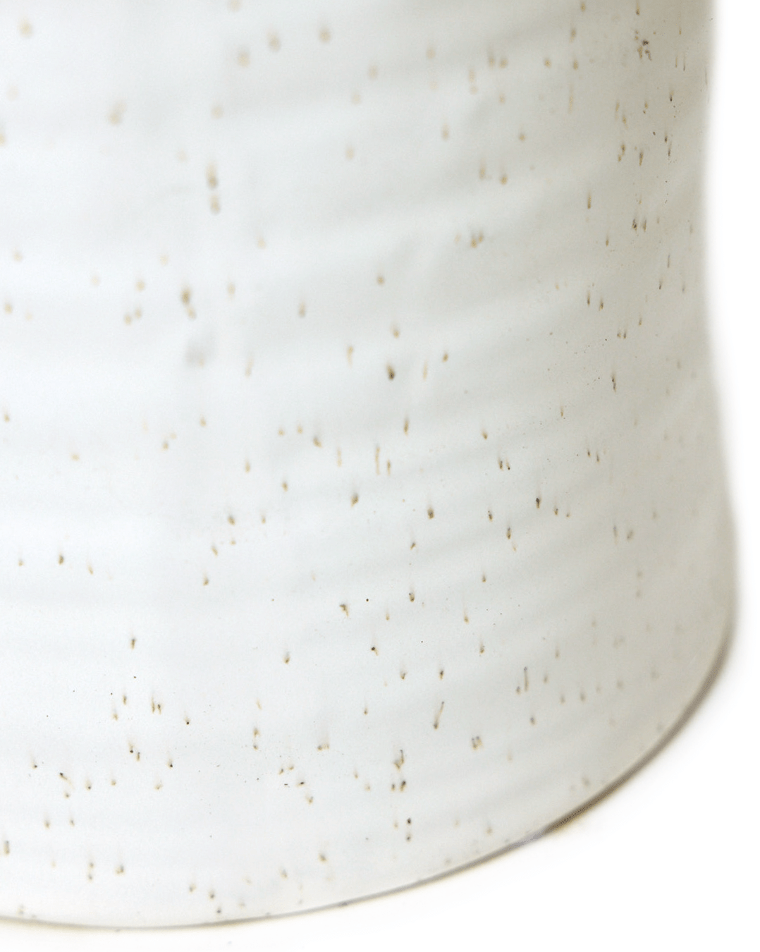 Channa Ceramic Planter Pot - Chive Ceramics Studio - Pots - Chive Ceramics Studio