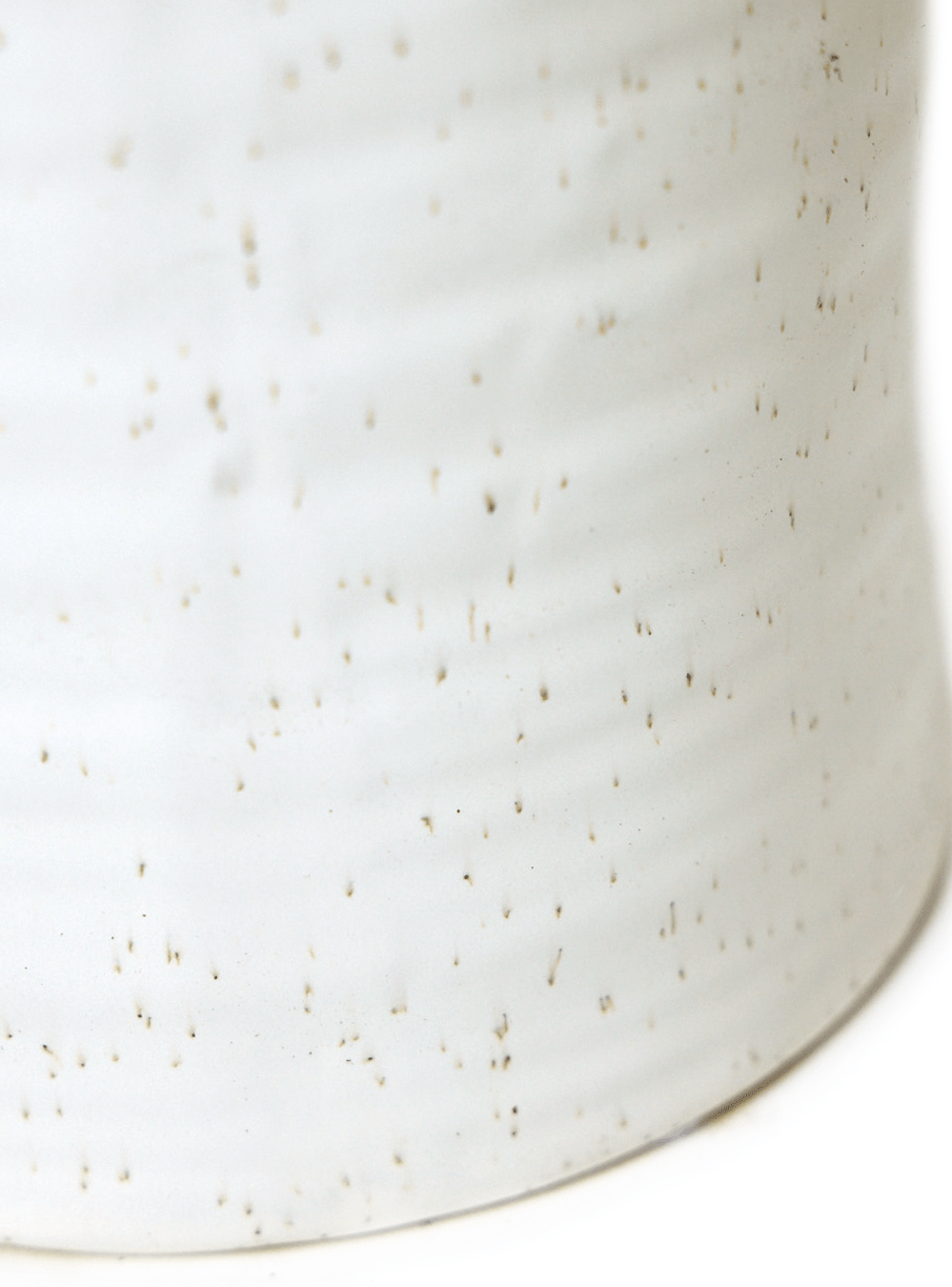 Channa Ceramic Planter Pot - Chive Ceramics Studio - Pots - Chive Ceramics Studio