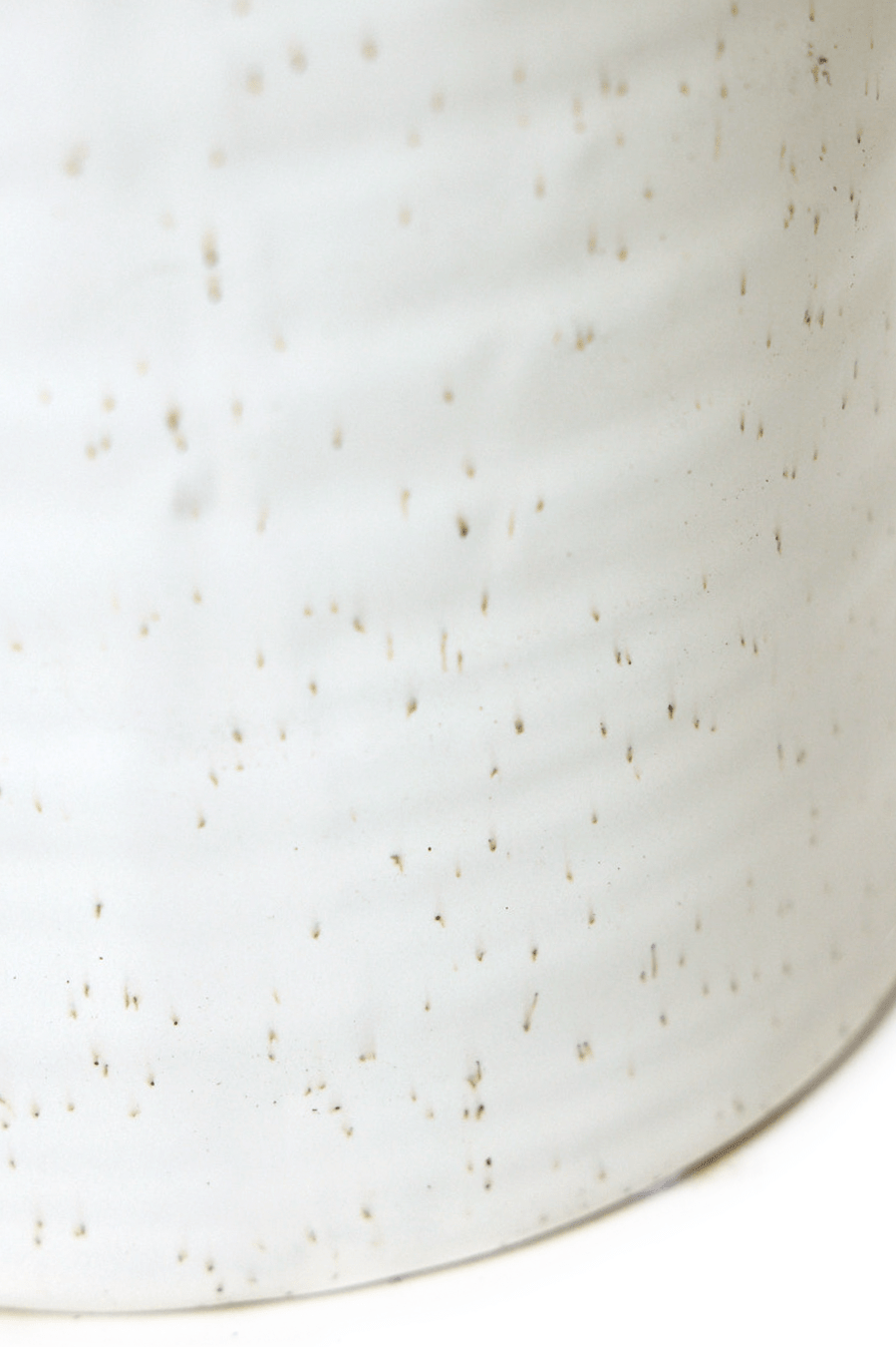 Channa Ceramic Planter Pot - Chive Ceramics Studio - Pots - Chive Ceramics Studio