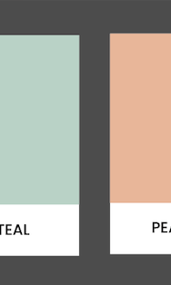 Carol's - 29 Piece Curated Set - Chive Ceramics Studio - Ceramic Flower Sets - Chive Ceramics Studio