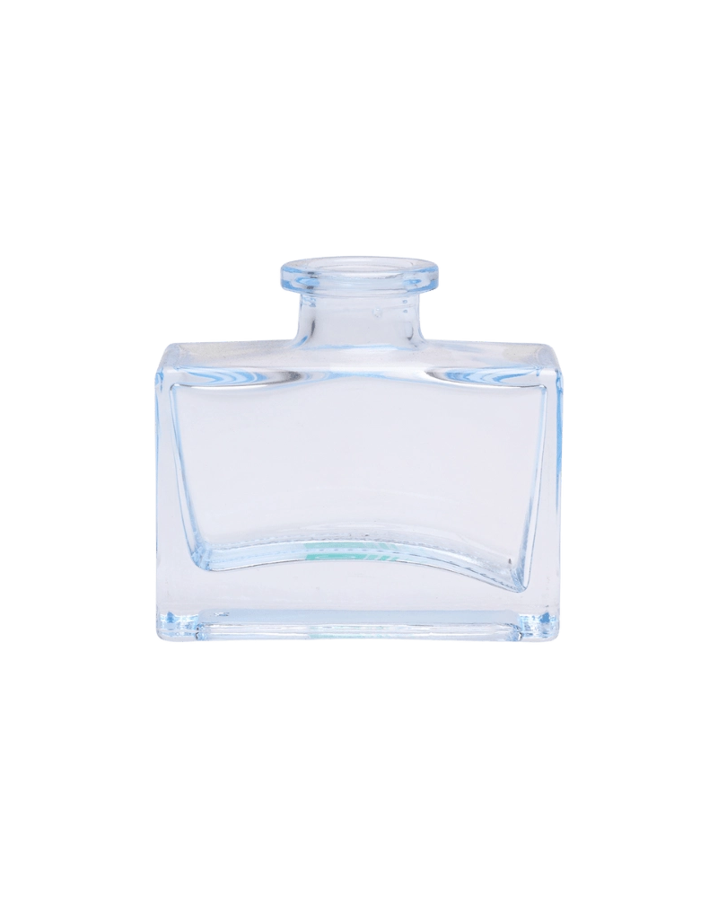 2.25-loft-lightblue-1