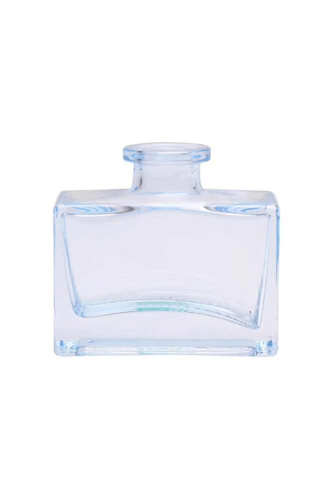 2.25-loft-lightblue-1