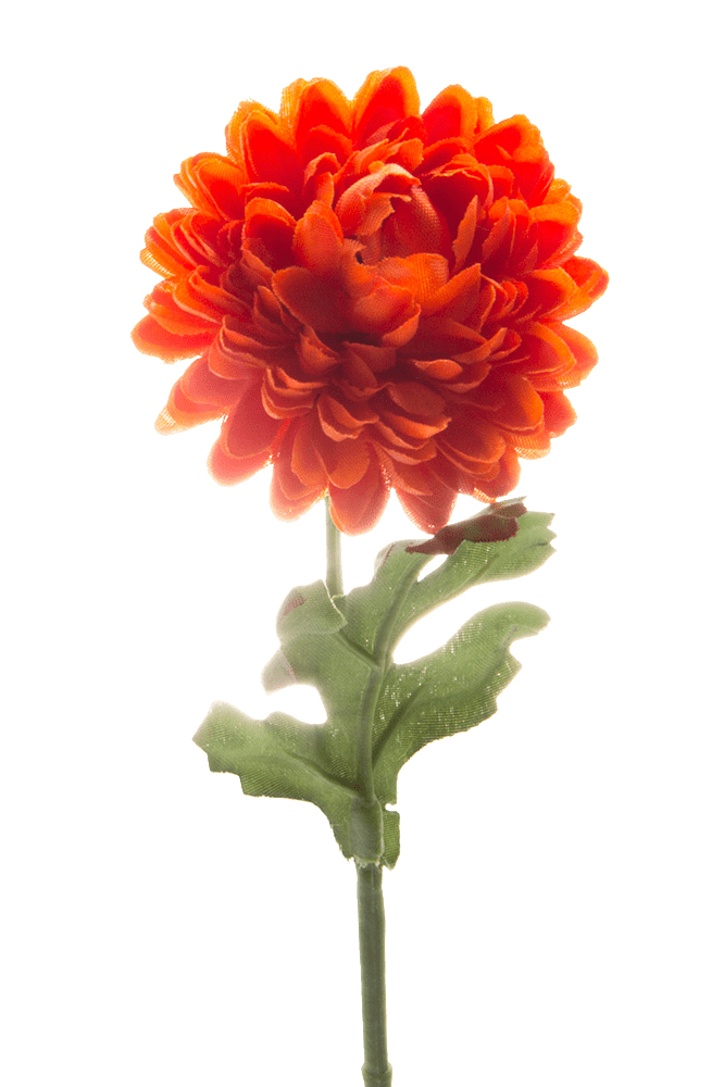 Fake Life Like Artificial Flowers - Chive Ceramics Studio - Tools & Accessories - Chive Ceramics Studio