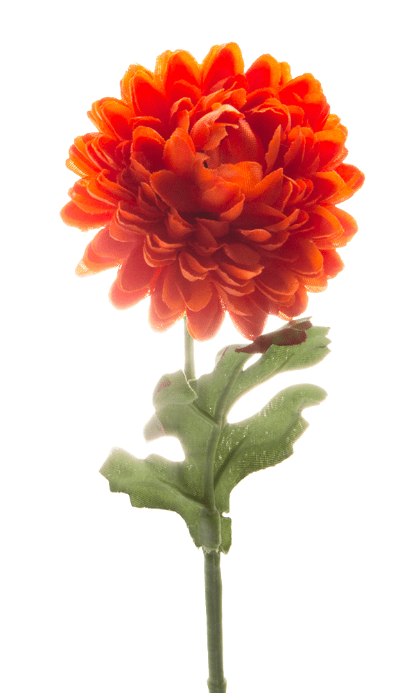 Fake Life Like Artificial Flowers - Chive Ceramics Studio - Tools & Accessories - Chive Ceramics Studio