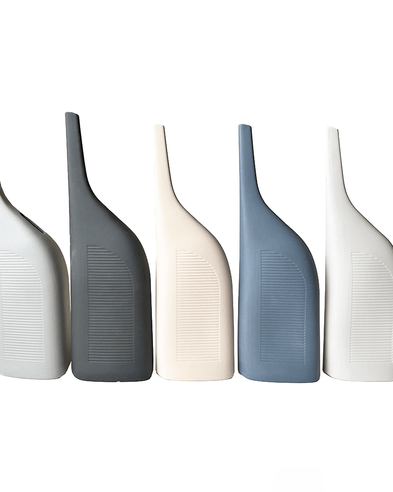 Duenas Ceramic Watering Jug - Chive Ceramics Studio - Tools & Accessories - Chive US