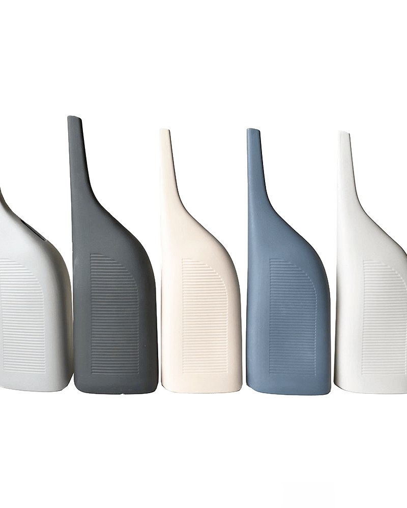 Duenas Ceramic Watering Jug - Chive Ceramics Studio - Tools & Accessories - Chive US