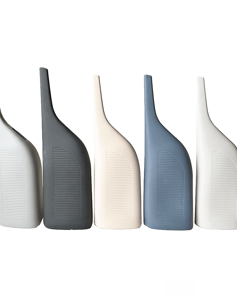 Duenas Ceramic Watering Jug - Chive Ceramics Studio - Tools & Accessories - Chive US