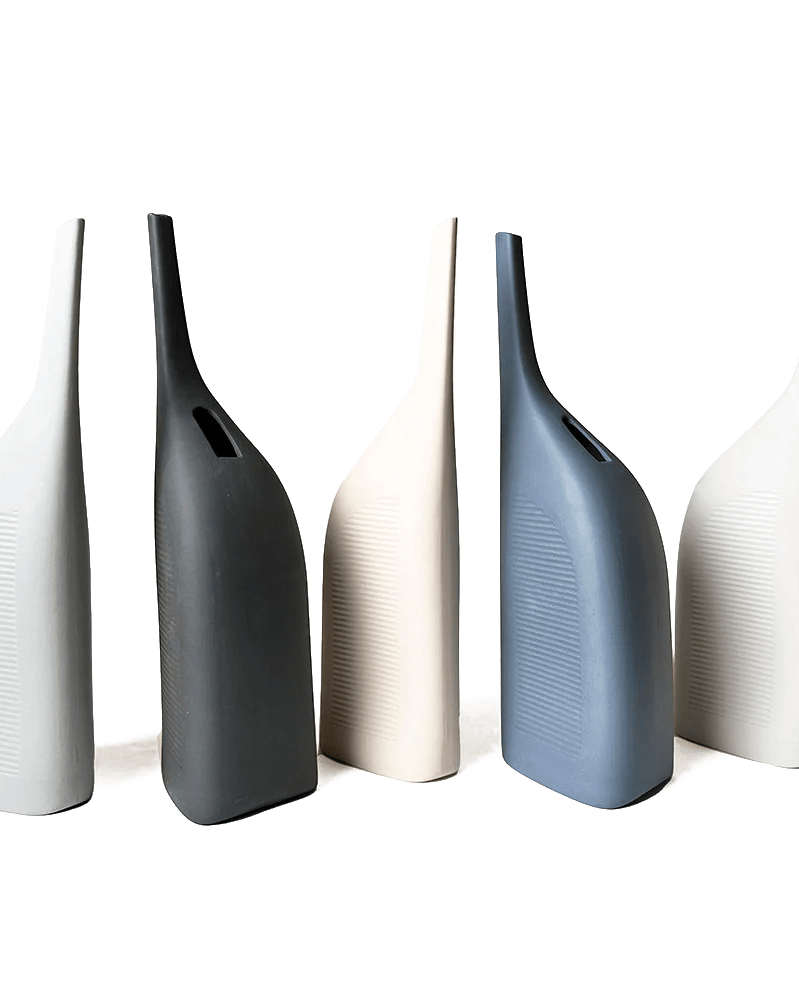 Duenas Ceramic Watering Jug - Chive Ceramics Studio - Tools & Accessories - Chive US