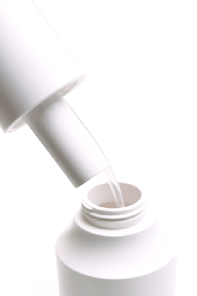 Mr Mister USB Electric Plant Spray Bottle - Chive Ceramics Studio - Tools & Accessories - Chive Ceramics Studio