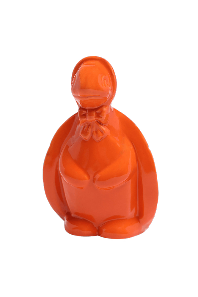 Turtle Ceramic Indoor Plant Pot For Succulents - Chive Ceramics Studio - Pots - Chive US