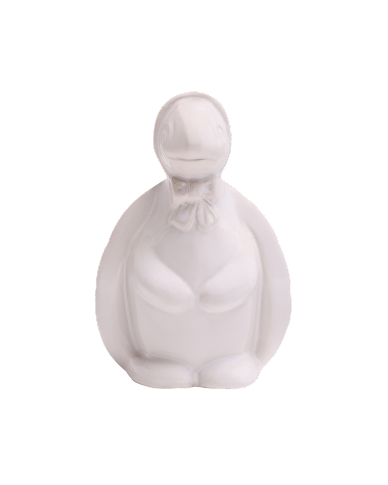 Turtle Ceramic Indoor Plant Pot For Succulents - Chive Ceramics Studio - Pots - Chive US