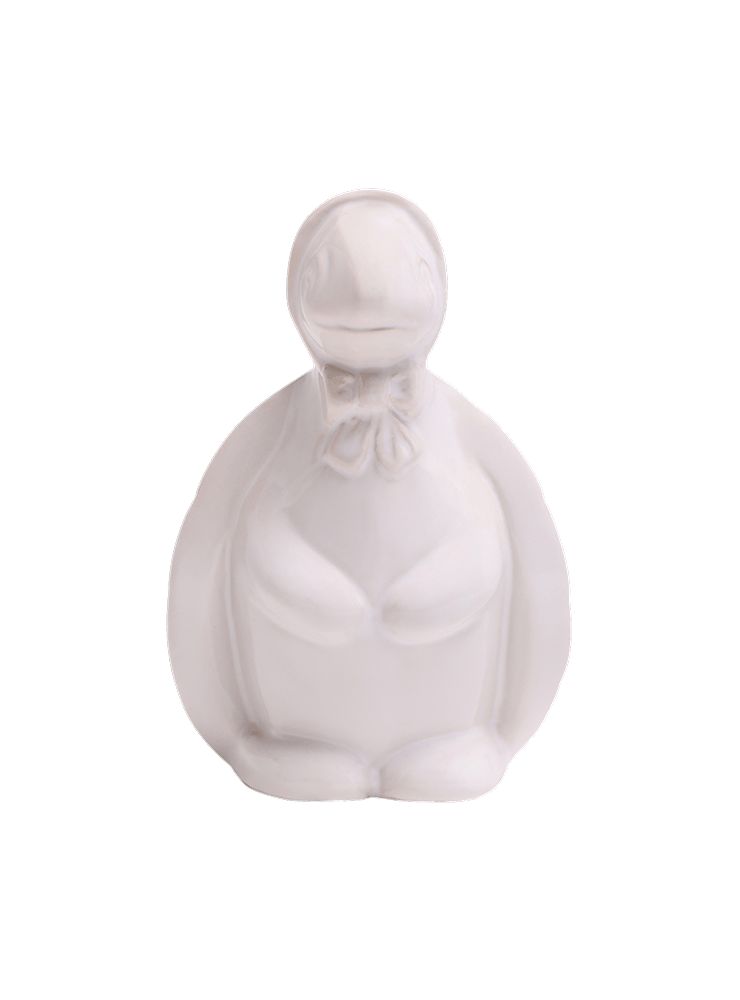 Turtle Ceramic Indoor Plant Pot For Succulents - Chive Ceramics Studio - Pots - Chive US