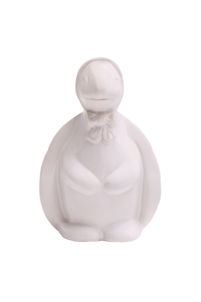 Turtle Ceramic Indoor Plant Pot For Succulents - Chive Ceramics Studio - Pots - Chive US