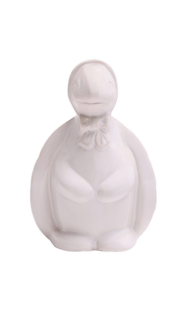 Turtle Ceramic Indoor Plant Pot For Succulents - Chive Ceramics Studio - Pots - Chive US