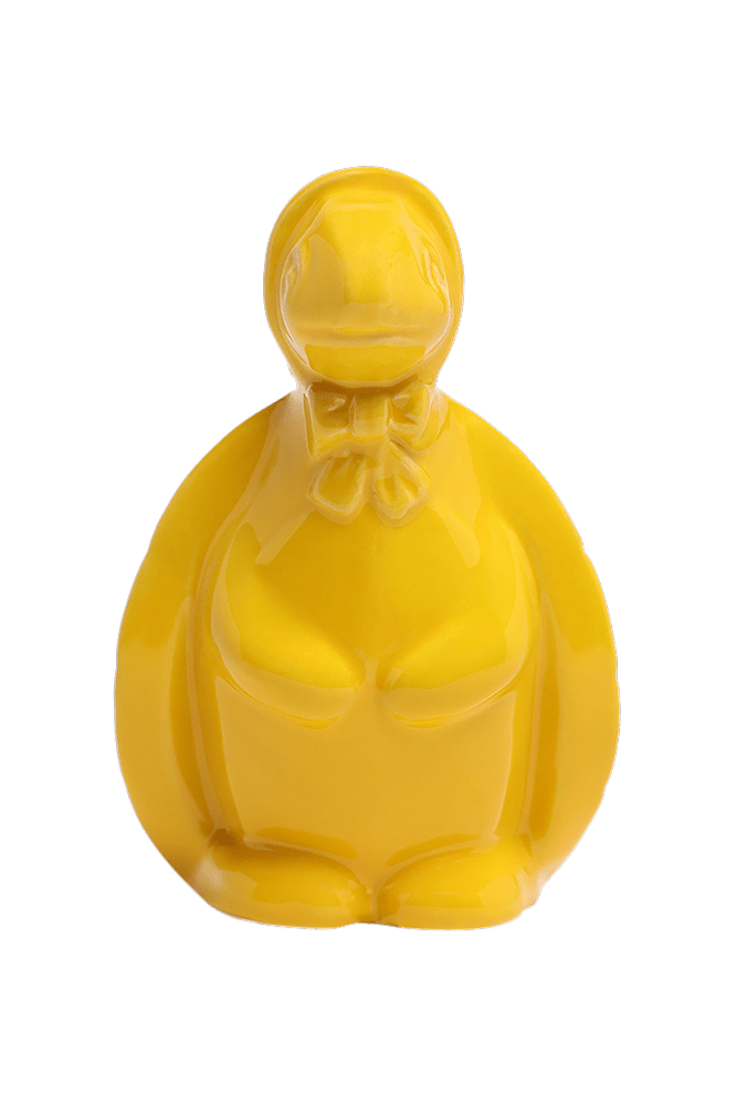 Turtle Ceramic Indoor Plant Pot For Succulents - Chive Ceramics Studio - Pots - Chive US