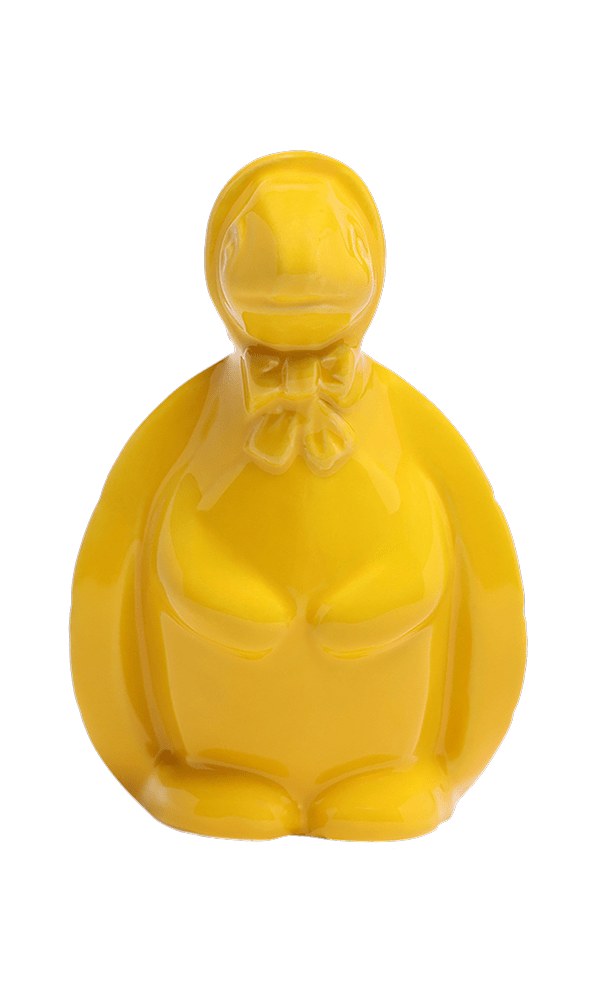 Turtle Ceramic Indoor Plant Pot For Succulents - Chive Ceramics Studio - Pots - Chive US