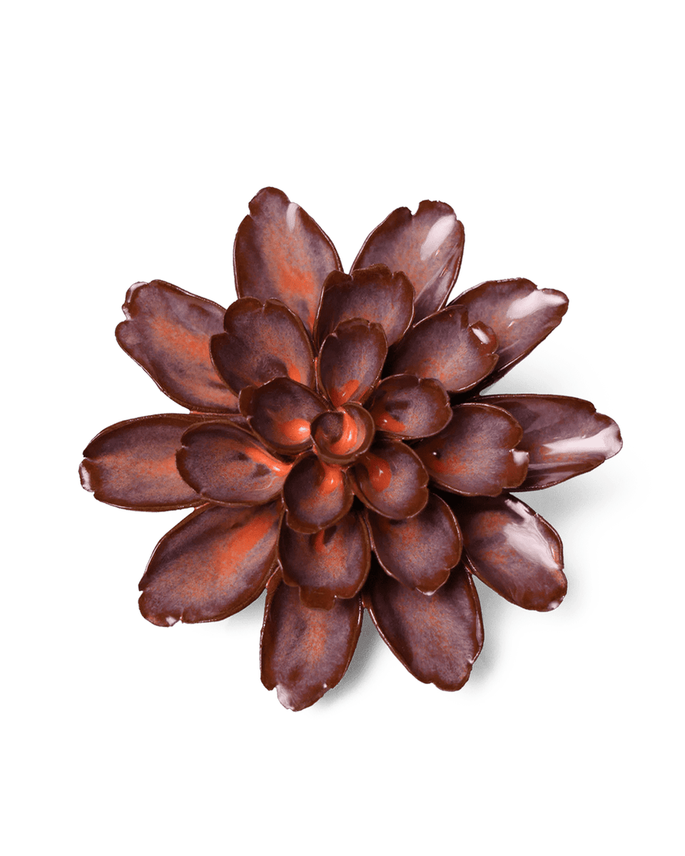 JA19-1_fd5eb61c-03a5-4554-b90a