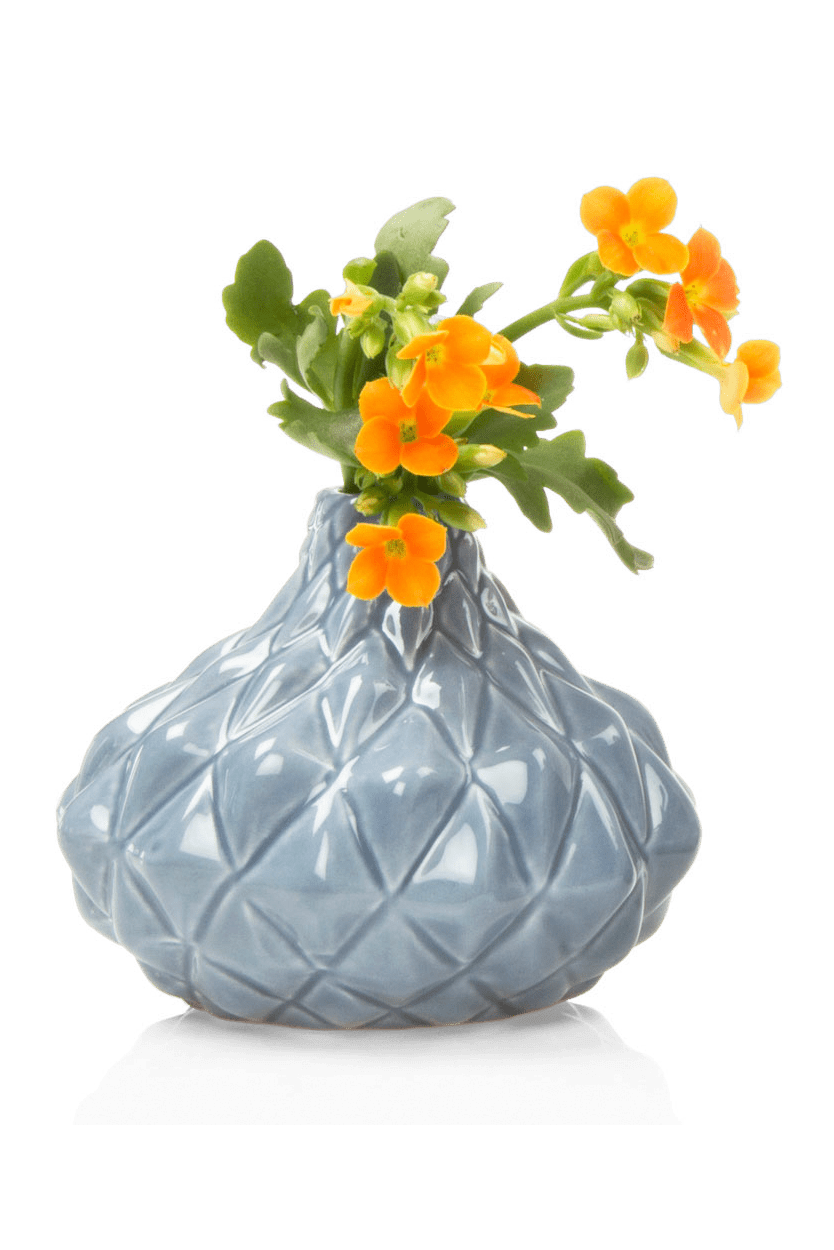 Juvel Ceramic Vase - Chive Ceramics Studio - Vases - Chive US