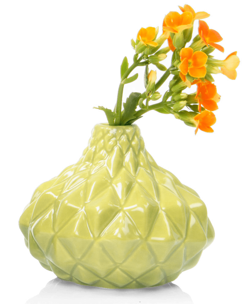 Juvel Ceramic Vase - Chive Ceramics Studio - Vases - Chive US