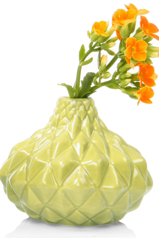 Juvel Ceramic Vase - Chive Ceramics Studio - Vases - Chive US