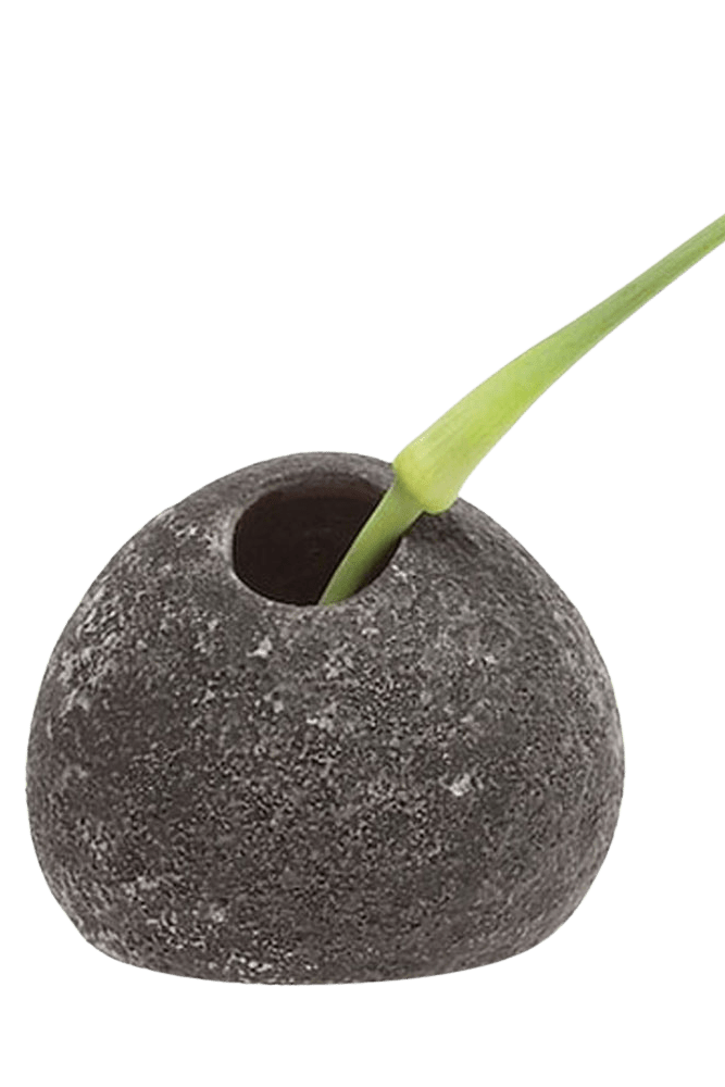 Koski Ceramic Flower Vase - Chive Ceramics Studio - Vases - Chive US