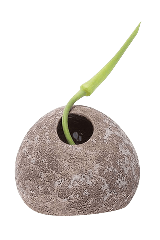 Koski Ceramic Flower Vase - Chive Ceramics Studio - Vases - Chive US