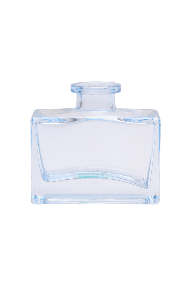 Loft Glass Vintage Bud Vases For Weddings - Chive Ceramics Studio - Vases - Chive Ceramics Studio