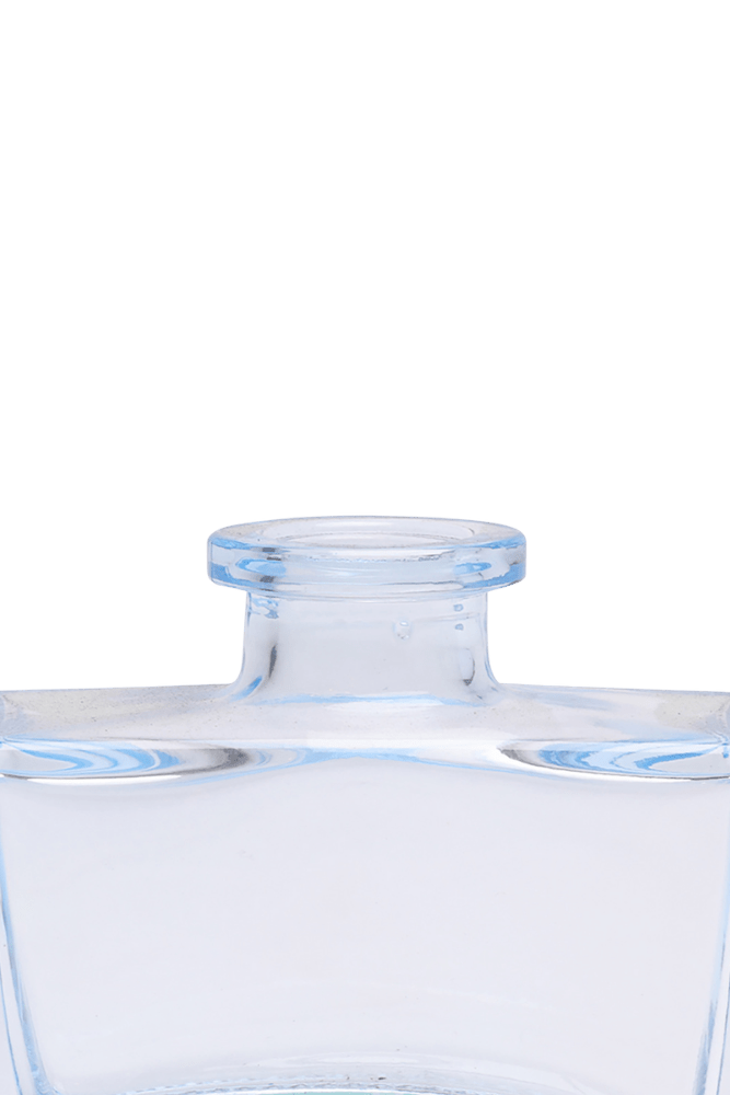 Loft Glass Vintage Bud Vases For Weddings - Chive Ceramics Studio - Vases - Chive Ceramics Studio