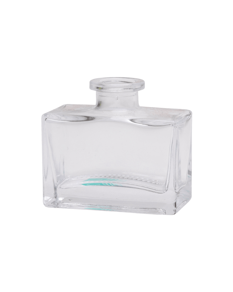 Loft Glass Vintage Bud Vases For Weddings - Chive Ceramics Studio - Vases - Chive Ceramics Studio