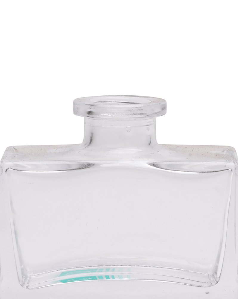 Loft Glass Vintage Bud Vases For Weddings - Chive Ceramics Studio - Vases - Chive Ceramics Studio