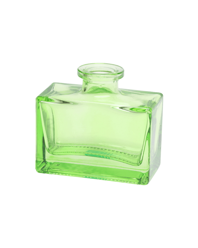 Loft Glass Vintage Bud Vases For Weddings - Chive Ceramics Studio - Vases - Chive Ceramics Studio